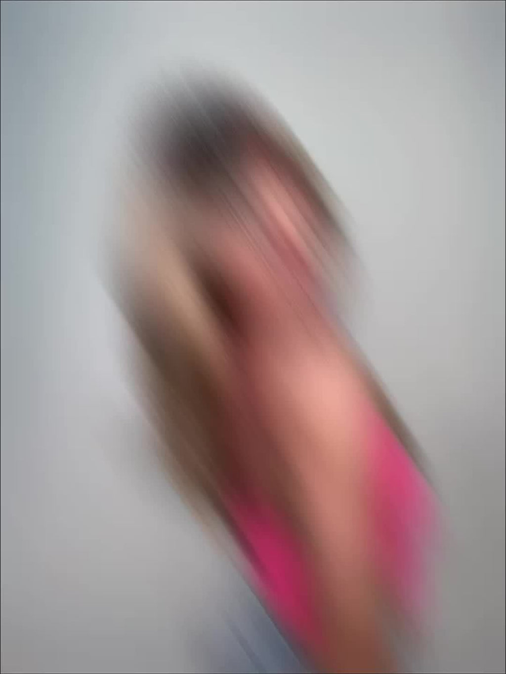 24-Inch Curly Champagne Blonde Wigs Made from Synthetic Materials, Ideal for Women'S Hairstyles in 2024, Perfect for Everyday Wear Or Cosplay